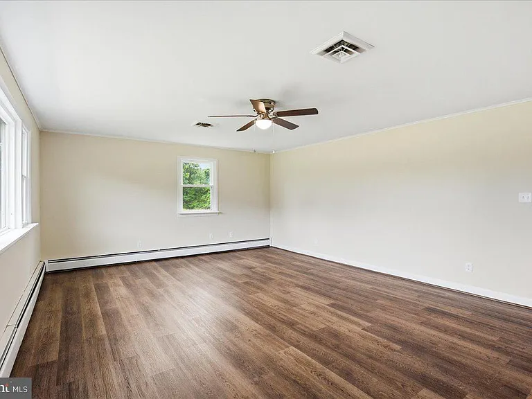 38125 Louis Thomas Rd — Photo 10