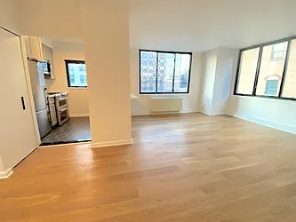 Rented by Nolita Group