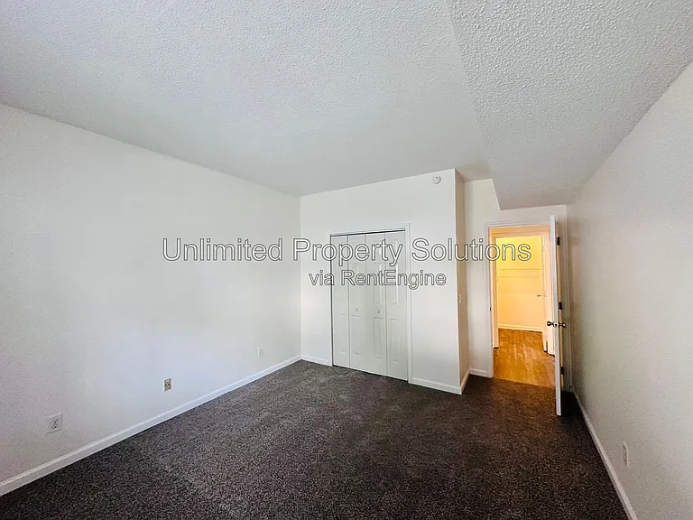 733 Bragg Dr #C — Photo 8