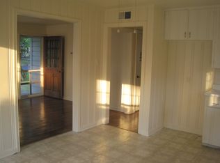 1903 Richcreek Rd, Austin, TX 78757