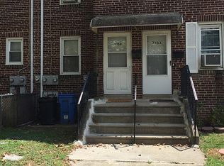 715 Broadway, Westville, NJ 08093