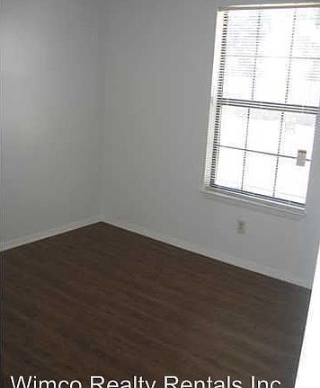 5th image of 475 Lake Ave