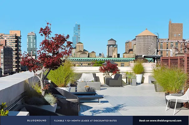 Rented by The Blueground | media 57