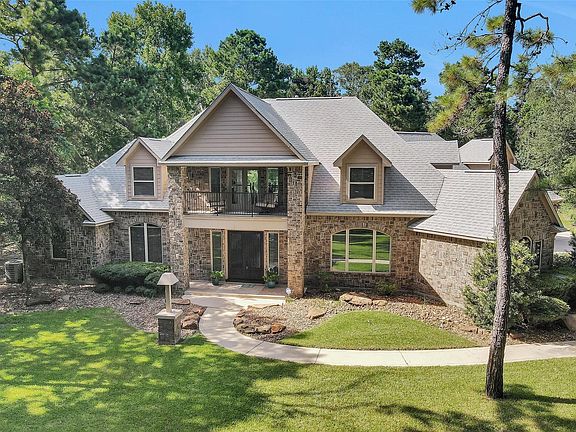 5th image of 11018 Lake Windcrest