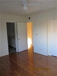 2nd image of 737 E Imperial Hwy APT 1