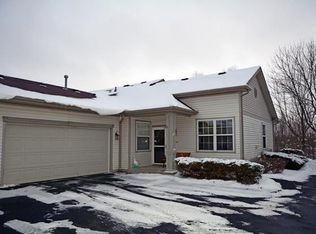 13435 Michigan Ave, Huntley, IL 60142
