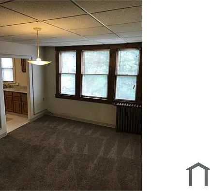 3313 Bookman Ave #3 — Photo 7