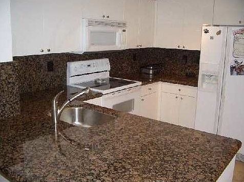 1st image of 10 Aragon Ave Ste 920