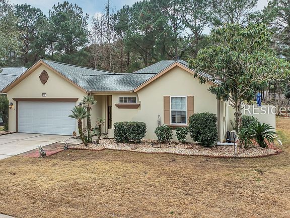 2nd image of 11 Sundance Ln