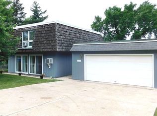 11112 W 167th St, Orland Park, IL