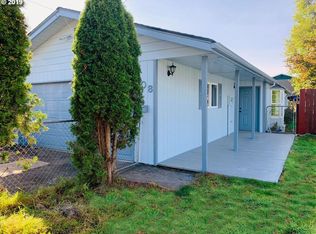 908 Mill St, Kelso, WA 98626
