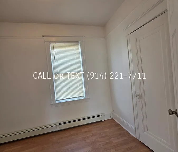 622 Agar St #1 — Photo 2