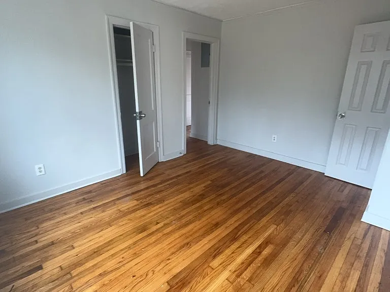 4426 Desoto St — Photo 14