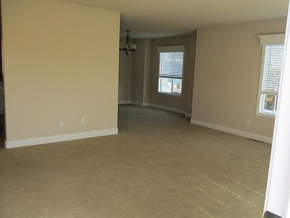 2nd image of 1075 Space Park Way #144