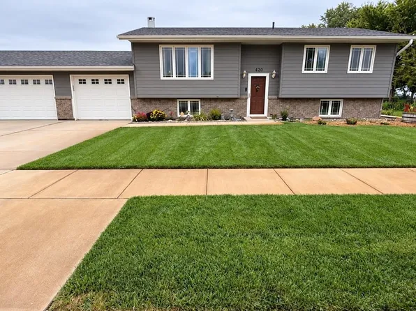 420 28th St, Columbus, NE 68601