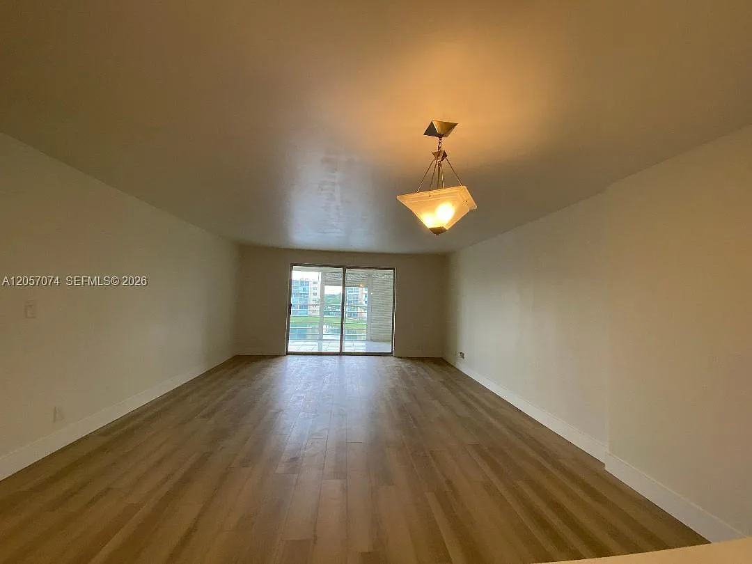 Meadowbrook Lakes View Co — Photo 2