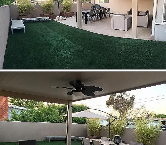 8631 Fireside Ave — Photo 8