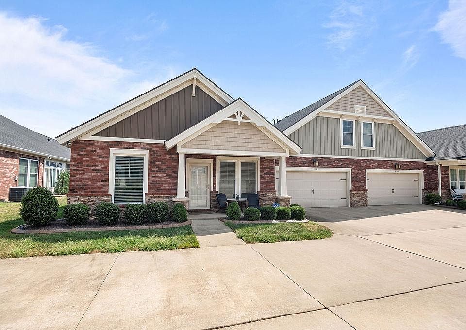 1st image of 4474 Springhill Dr #A