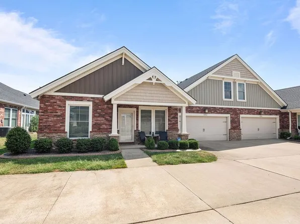 4474 Springhill Dr #A, Owensboro, KY 42303
