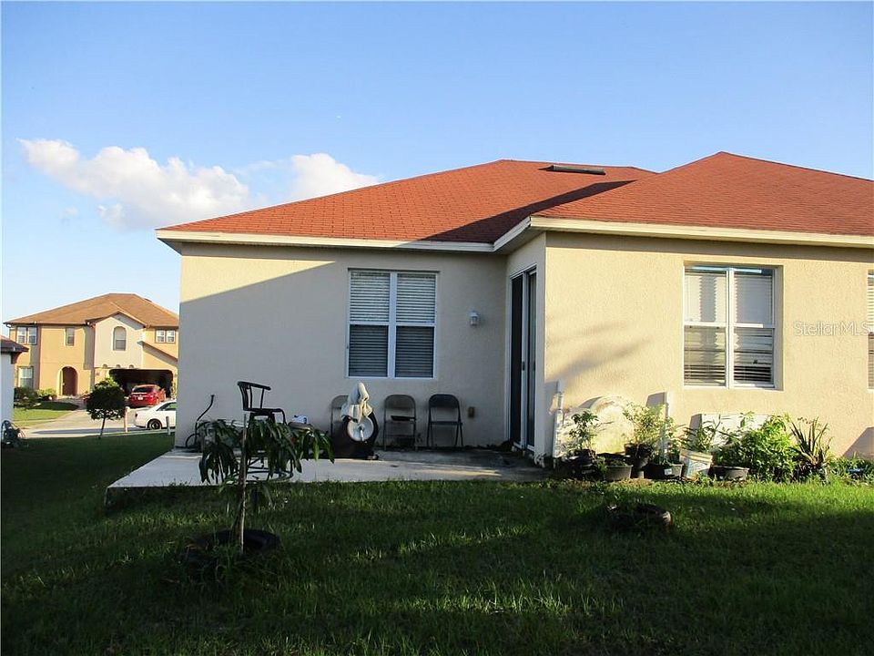 2nd image of 4522 Ashtubula Ct
