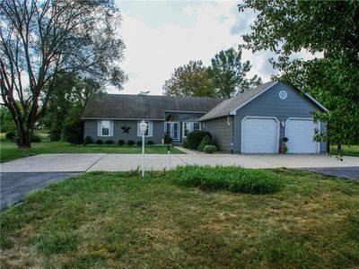 33803 E State Route P, Pleasant Hill, MO, 64080