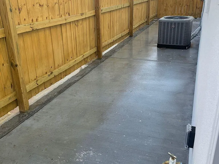5608 Puffin Ave #2 & 4 — Photo 9