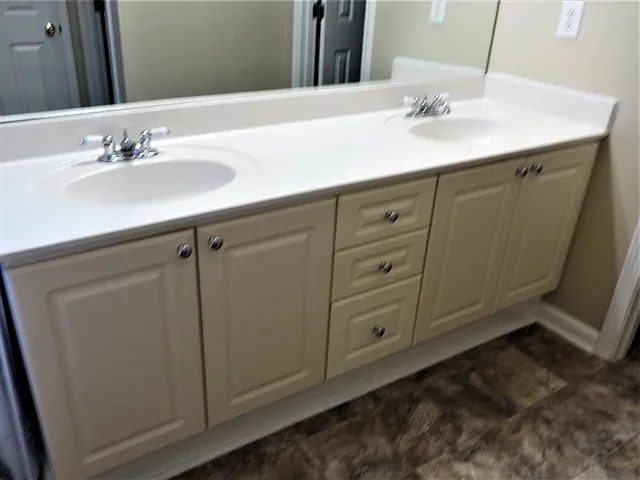 30 Evans Mill Ct — Photo 11