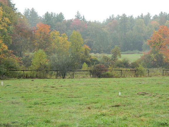 3rd image of Lamson Ave Lot B