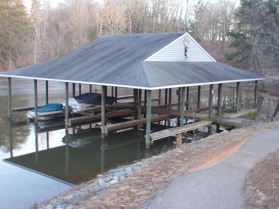 1st image of LOT 45 Lakewatch Cir