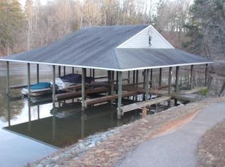 LOT 45 Lakewatch Cir, Moneta, VA 24121