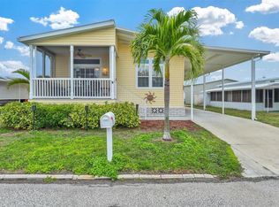 3003 12th St W, Palmetto, FL 34221