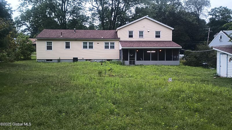 2nd image of 103 Waterman Avenue