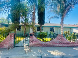 1990 Tri Cir, Firebaugh, CA 93622
