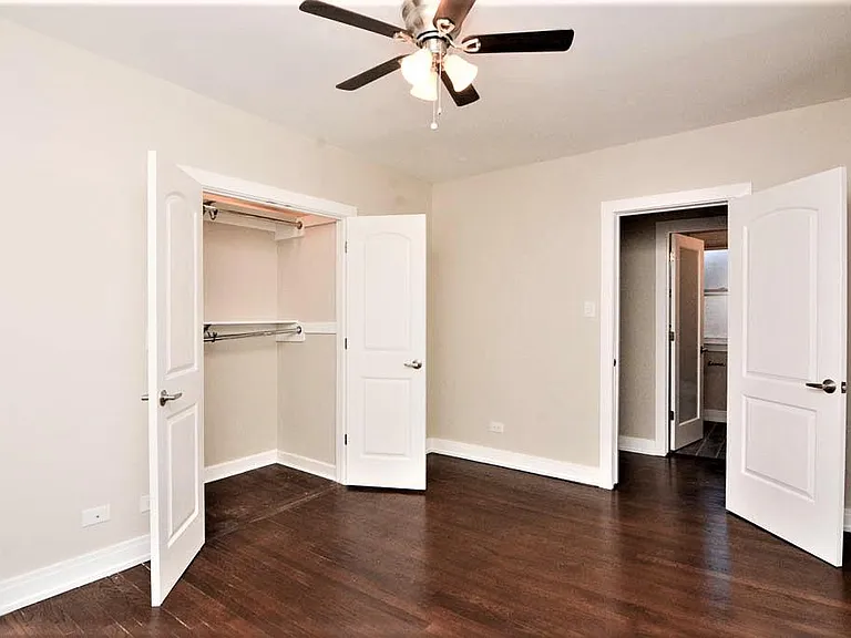 1434 W Farragut Ave #2C — Photo 15