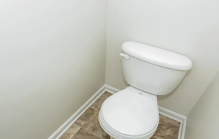2722 Forest Grove Ct — Photo 23