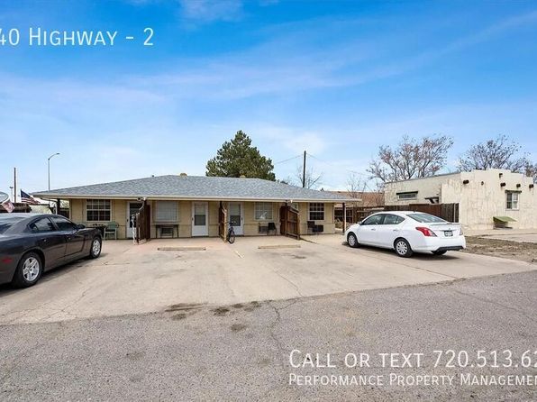 6540 Highway 2