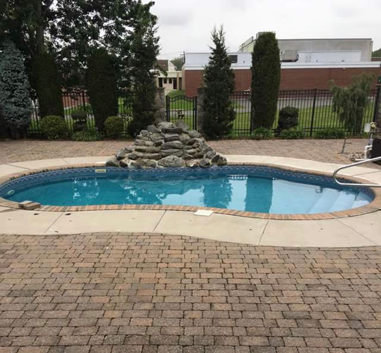 23 Henry St, Moonachie, NJ 07074 Zillow