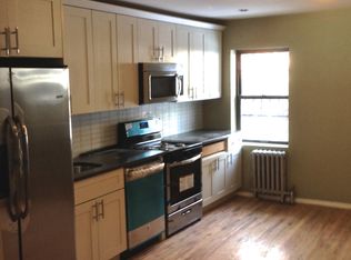 73 Lexington Ave, Brooklyn, NY 11238