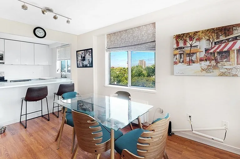 332 Franklin St #600 — Photo 2