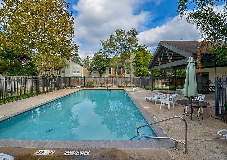 723 Worthshire St Houston TX Zillow Apartments for Rent in Houston