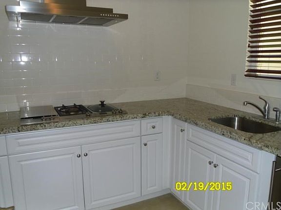 3rd image of 6257 Satterfield Way