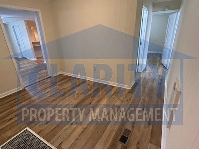 221B Hughes Ave NW — Photo 11