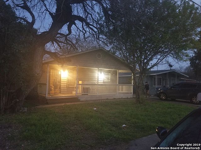1st image of 1218 Hortencia Ave