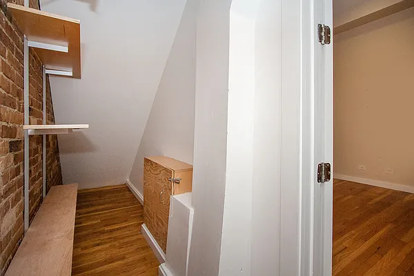 Rented by Harlem Lofts | media 17