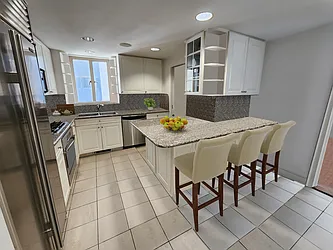 Rented by essential NEW YORK Real Estate