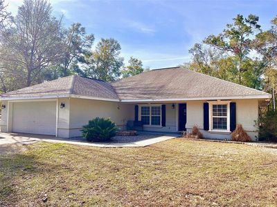 3209 NE 53rd Ter, High Springs, FL, 32643