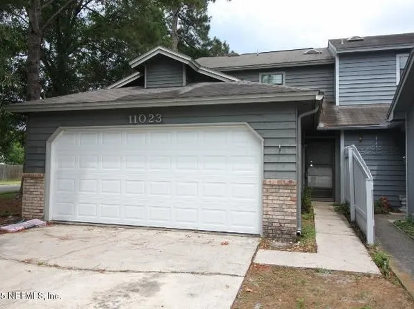 11023 Peppermill Ln, Jacksonville, FL 32257