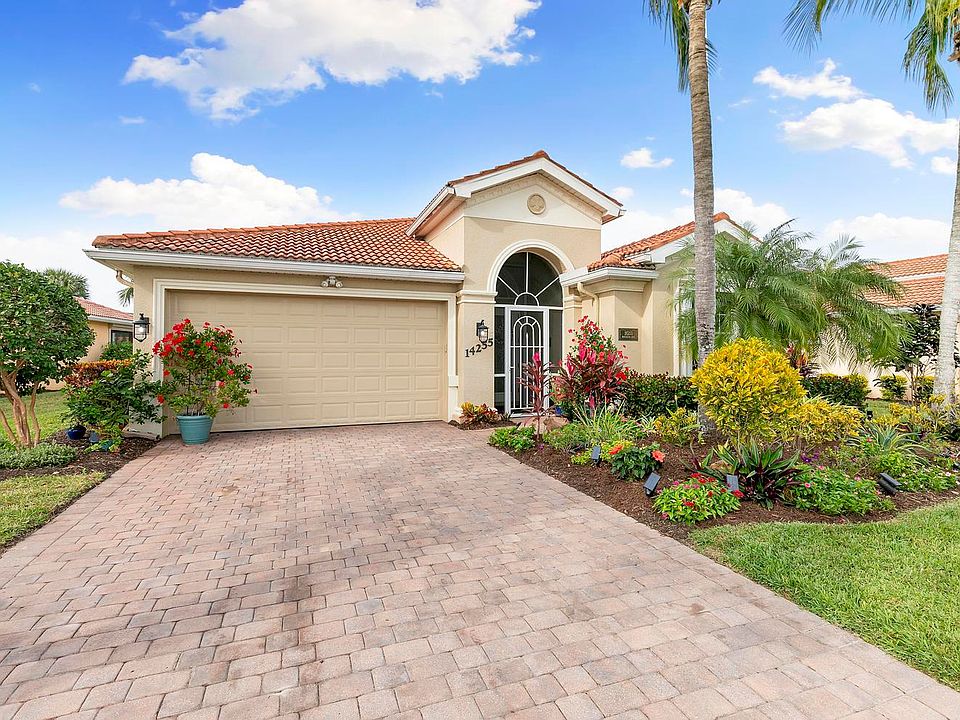 14255 Manchester Dr, Naples, FL 34114 | Zillow