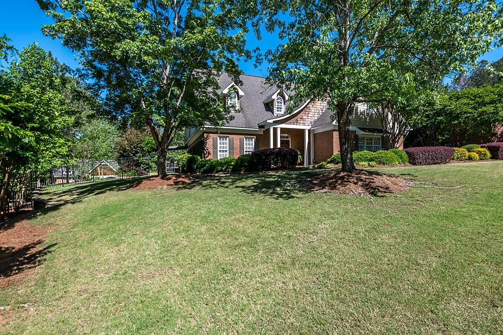 6289 Brookstone Blvd Columbus GA 31904 Zillow