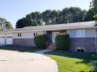 1107 West Hwy, Alta, IA 51002